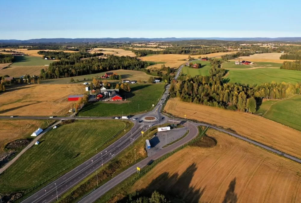 E16 Klofta Nybakk Bjorn Hytjanstorp mtime20201210124200