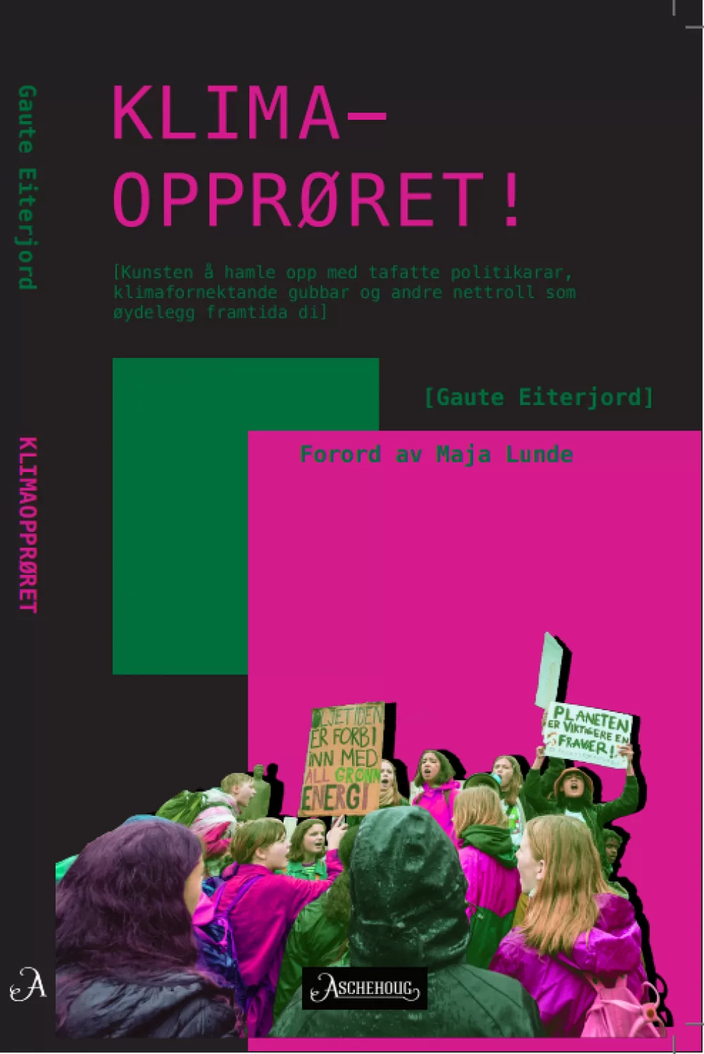 Coverklimaopproret mtime20200824142753