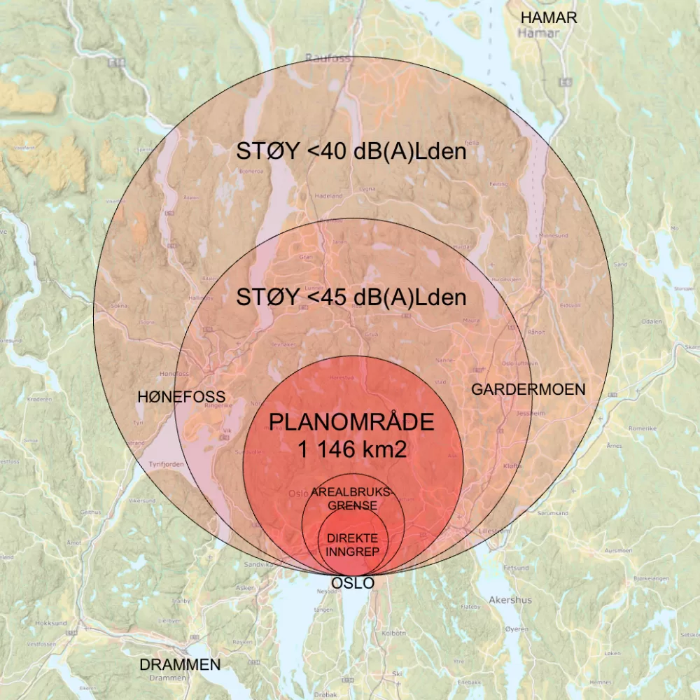 03 Planomrade Stoy mtime20191004112909