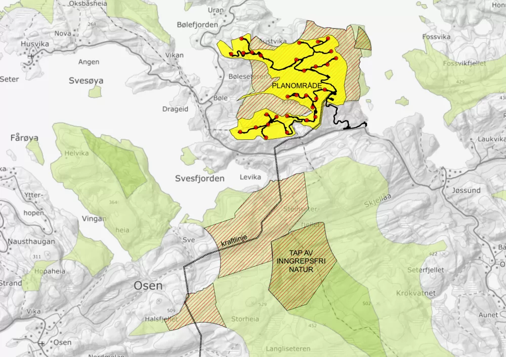 06 Planomradet Sormarkfjellet mtime20191004113822