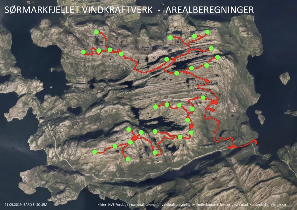 Sormarkfjellet 001 mtime20191004115512