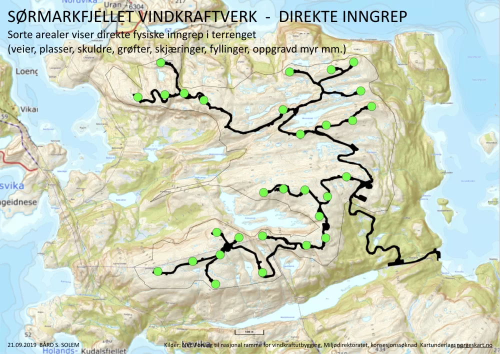 Sormarkfjellet 002 1 mtime20191004115924