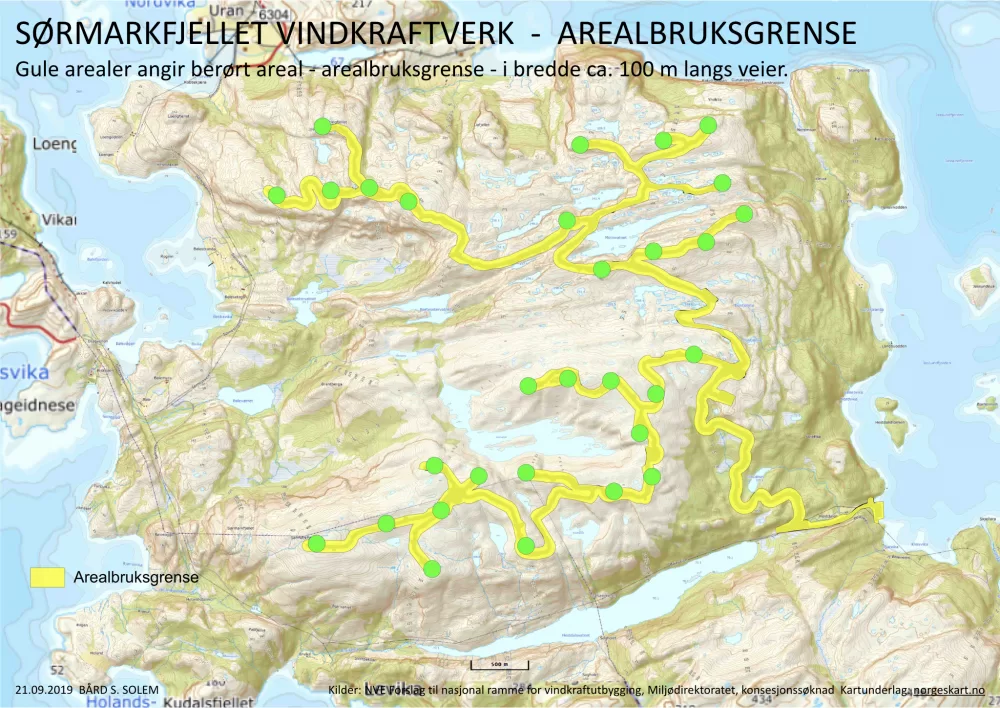 Sormarkfjellet 003 mtime20191004120806