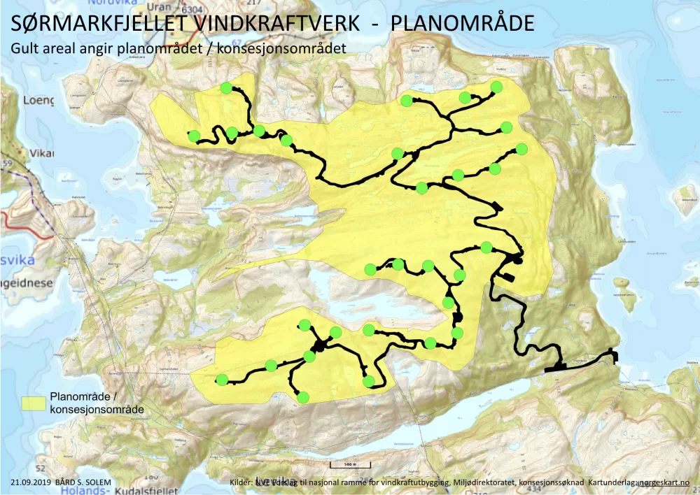 Sormarkfjellet 004 mtime20191004121000