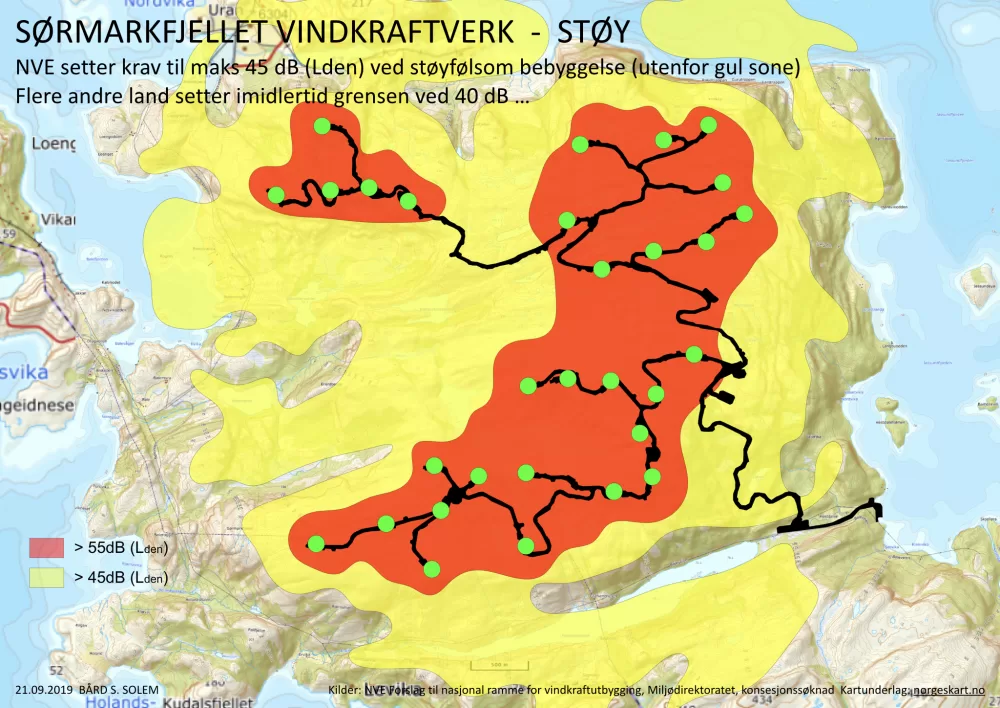 Sormarkfjellet 005 mtime20191004121107