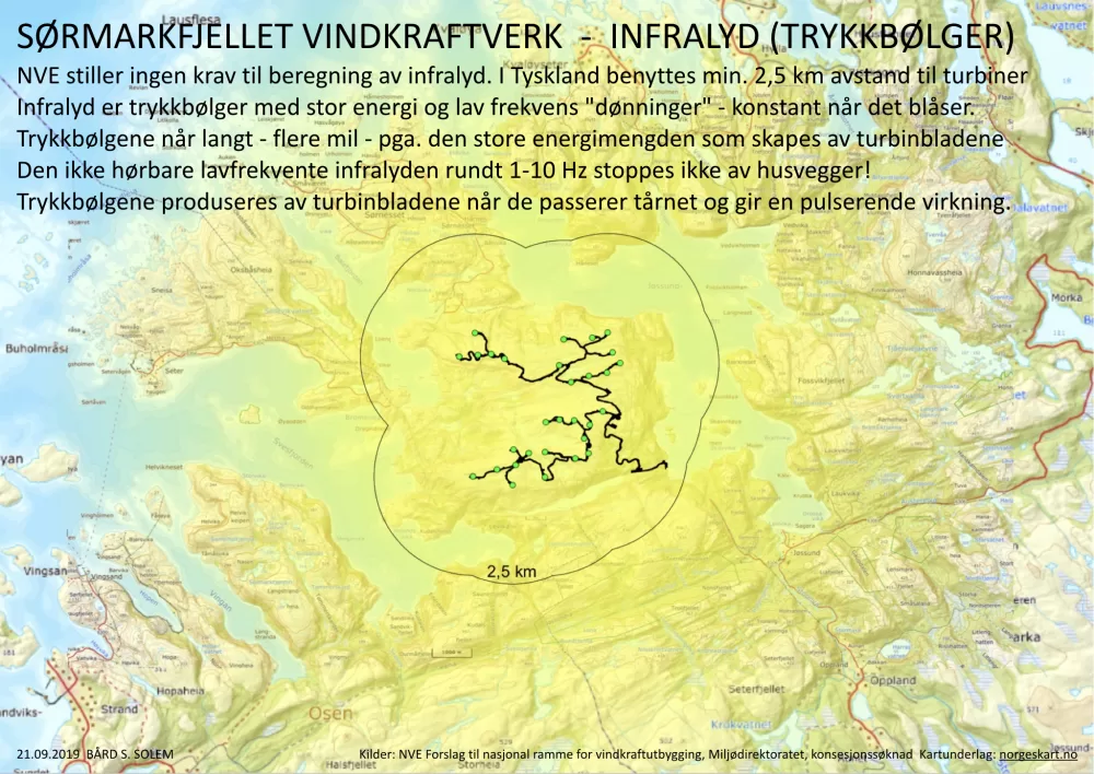 Sormarkfjellet 006 mtime20191004121243