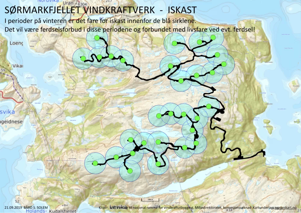 Sormarkfjellet 007 mtime20191004121539