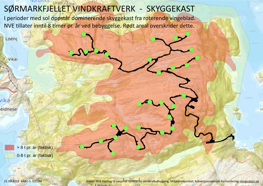 Sormarkfjellet 008 mtime20191004121623