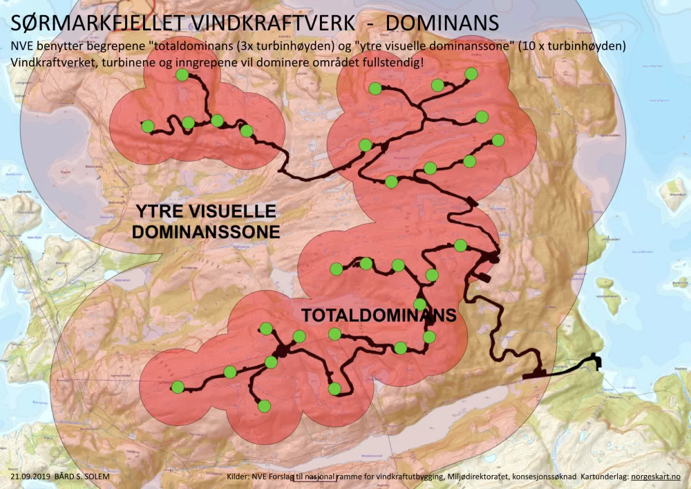 Sormarkfjellet 009 mtime20191004121706