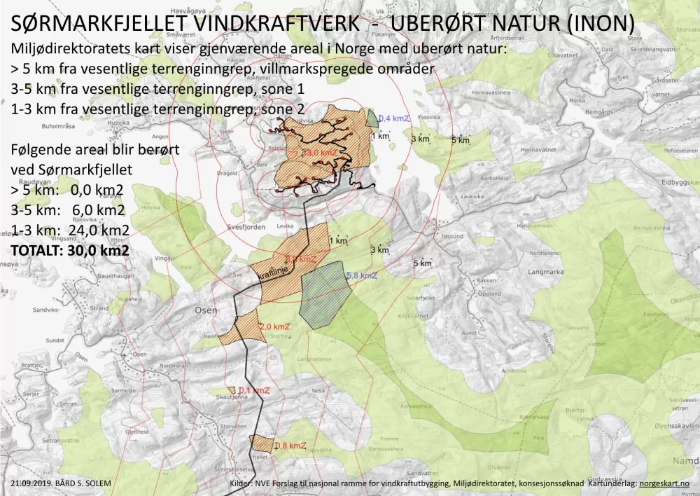 Sormarkfjellet 010 mtime20191004121739