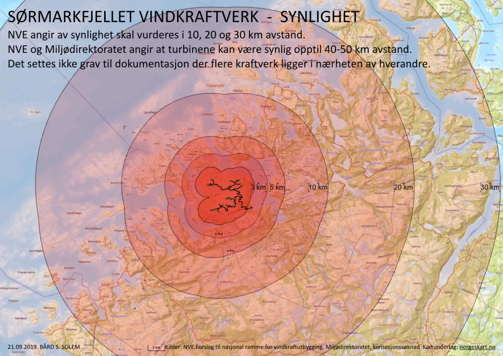 Sormarkfjellet 011 mtime20191004122306