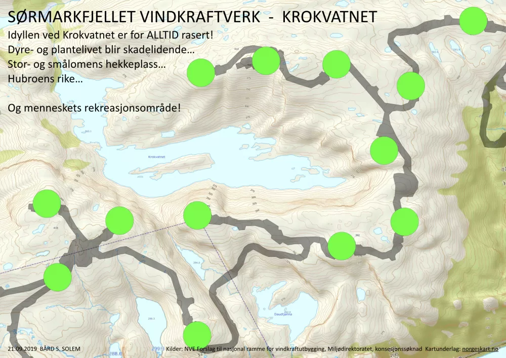 Sormarkfjellet 012 mtime20191004122347