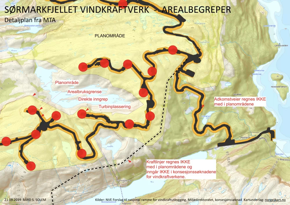 Sormarkfjellet 013 mtime20191004122435