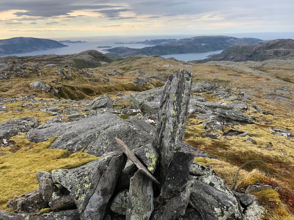 Sormarkfjellet mtime20190921002042