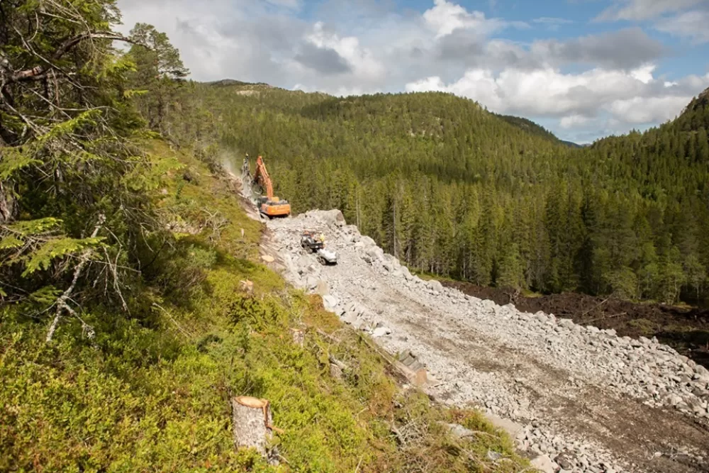 Hestdalen3 mtime20190921002132