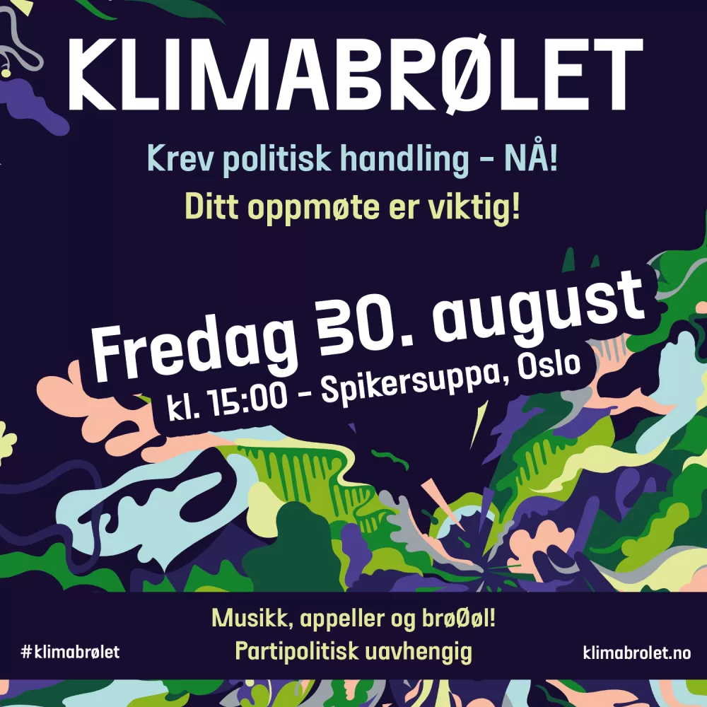 Klimabrolet flyer mtime20190828145208